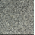 Серый гранит “Куру Грей”   + 200.00р. 